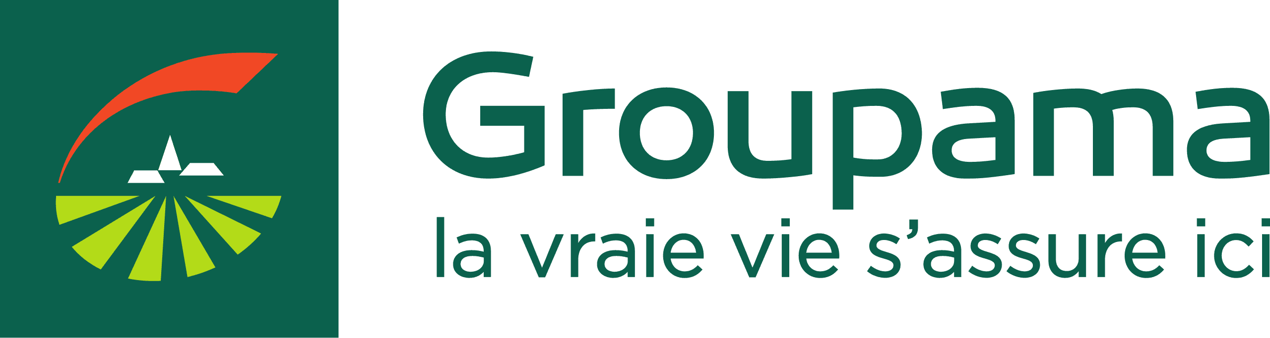 Groupama
